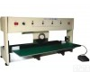 UT-2 昆山<em>铡刀</em>式分板机