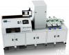 OPT-PL-ONLINE 硅片PL测试仪，硅片全<em>自动</em>PL<em>分选</em>系统
