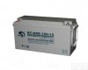 赛特BT-HSE-<em>150</em>-<em>12</em><em>蓄电池</em>