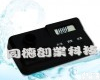 TC-103SF2 <em>清洁剂</em><em>测定仪</em>/便携式<em>清洁剂</em><em>测定仪</em>