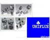<em>意大利</em>evian(UNIFLUX)<em>电磁阀</em> <em>电磁阀</em>