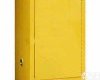 HJ20-SA-11602/SA-11601 防火安全柜   <em>化学品</em><em>防爆</em>柜  <em>化学品</em>储存柜    