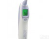 TD-886 数字红外线耳温枪/红<em>外耳</em>温仪