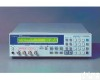 AGILENT <em>4339B</em> 高<em>电阻表</em>