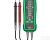  MHY-05591 电子电压测试仪/<em>电子测试</em>仪 