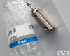 SMC针型<em>气缸</em>CJPB10-10<em>现货</em> SMC针型<em>气缸</em>CJPB10-10<em>现货</em>