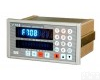 F708 <em>称重控制器</em>/配料控制器
