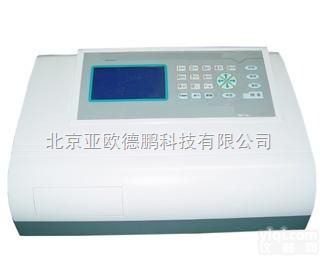 DP-9602 <em>酶标仪</em>/<em>酶标检测仪</em>/