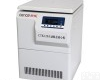 CTK120 湘仪CTK120自动脱帽离心机