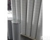 HC8500FKP8H 颇尔PALL<em>过滤器</em><em>滤芯</em>HC8500FKP8H