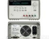 Keysight E3632A 直流<em>电源</em>