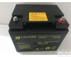 CT5-12H LEADER电池 瑞典<em>蓄电池</em>12VH电池<em>特征</em>