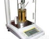 GH/JA5003J 北京电子密度(比重)分析天平