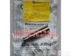 NBB5-18GM50-E2-V1倍加福P+F<em>接近开关</em> 全新原装假一罚百 NBB5-18GM50-E2-V1倍加福P+F<em>接近开关</em>