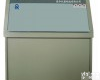  <em>紫外光耐气候试验箱价格</em>
