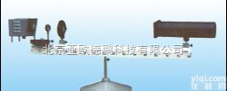 DP-J2508 光的干涉衍射<em>偏振</em><em>演示</em>器/光的干涉衍射<em>偏振</em><em>演示</em>仪J2508