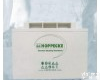 OPZV800 荷<em>贝克</em>蓄电池OPZV<em>胶体</em>电池进口报价含税