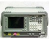 Agilent <em>E4411A</em> <em>E4411A</em> 频谱分析仪  Agilent <em>E4411A</em> <em>E4411A</em> 频谱分析仪 