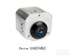 Photon 320 <em>红外</em>热像仪；flir；<em>机芯</em><em>组件</em>