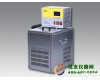 DCY-<em>4006</em> 液晶显示低温恒温槽DCY-<em>4006</em>