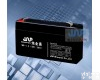12V ups<em>后备</em><em>蓄电池</em>