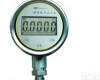CWY-100/CWY-2B  <em>精密</em>数字<em>压力表</em>  厂家<em>直销</em>