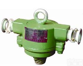 HJ06-GQQ0.1 <em>烟雾传感器</em>