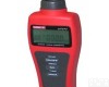 UT372 转速表|UT372<em>非接触式</em>转速表产品<em>价格</em>/哪里有卖