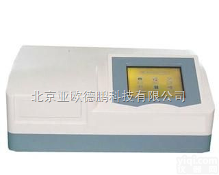 DP-9602G <em>酶标仪</em>/<em>酶标检测仪</em>/