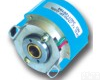 A-ZKD-12-250BM/4P-G05L <em>长春</em>一光<em>编码器</em>，禹衡<em>编码器</em>