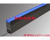 CMC-XTDMD-30A <em>LED</em>线条<em>地埋</em><em>灯带</em>