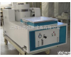 JW-ZD-5000  <em>黑龙江</em>电磁<em>振动</em><em>试验台</em>
