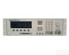 Agilent 8168F Agilent 8168F <em>安捷</em>伦 可调谐<em>光源</em>