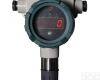 UC-KT-2021<em>北京</em><em>创伟</em>可燃气体探测器 UC-KT-2021<em>北京</em><em>创伟</em>可燃气体探测器
