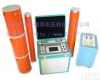 HRBFXZ 变频<em>串联谐振</em>交流耐压高压试验<em>装置</em>