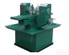 SCM-200 <em>岩石</em>双<em>端面</em><em>磨光机</em>,双<em>端面</em>磨平机