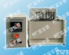FDH-1501 全自动<em>发动机油边界泵送温度测定仪</em>