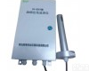 <em>油烟</em>在线<em>监测仪</em><em>青岛路</em>博LB-SOOT型