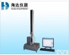 <em>HD-617 不干胶剥离强度测试仪</em>