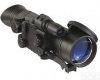 3x50 2代+ <em>长春</em>夜视仪<em>吉林</em>集安夜视仪