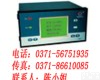WP-LQ802-01-AAGG-HL 福建上润，<em>智能</em><em>热能</em>积算<em>控制仪</em>