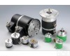 EB38A6-C4AR-<em>360</em> <em>编码器</em>