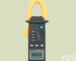 XRS-HPC802 <em>发动机</em>综合测试仪/汽油<em>柴油</em>车<em>发动机</em>综合测试仪