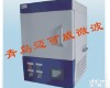  实验<em>微波</em>炉<em>高温</em>炉马弗炉