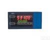 DY2000 双输入<em>变送</em><em>控制数字</em>/<em>光柱</em>显示仪表