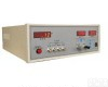 GSZ-CV-<em>2000</em> <em>电容</em>电压特性测试仪 特性测试仪