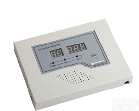 JLFD06A 厂家直销<em>火灾</em>显示盘/楼层显示器厂家/<em>火灾</em><em>烟感</em>自动<em>报警系统</em>