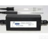 DL18-ZA-CDT-A101-485-232 工业级智能数字<em>水质电导率传感器</em>