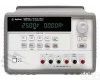 <em>Keysight</em> <em>E3631A</em> 实验室用三路输出<em>电源</em>