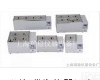 DK-S14<em>电热</em><em>恒温水浴</em>锅 数显<em>恒温水浴</em>锅 恒温水箱 DK-S14<em>电热</em><em>恒温水浴</em>锅 数显<em>恒温水浴</em>锅 恒温水箱